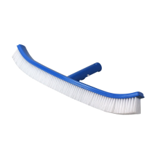  Summer Fun medencefenék-kefe hosszú medence kiegészítő