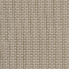  Summertime/140-106 drapp kültéri bútorszövet lakástextília