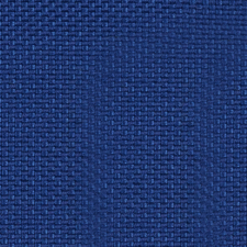  Summertime/140-610 éjkék kültéri bútorszövet lakástextília