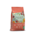 Summit 10 Dog Whole Choice Adult Mini Chicken 800g