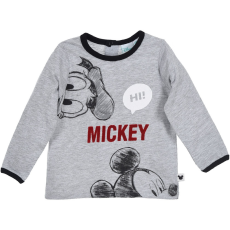 Sun city Mickey és Donald felső