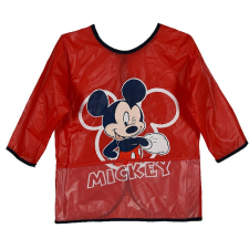 Sun city Mickey festőruha gyerek ruha szett