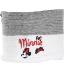 Sun city Minnie szürke-fehér csősál
