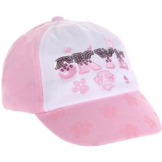 Sun city Skye baseball sapka