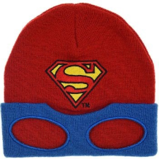 Sun city Superman sapka gyerek sapka