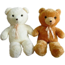 Sun Day Maci Plüssfigura - 140 cm, Többféle (M3333) plüssfigura