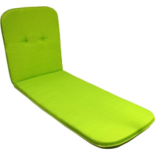 sun garden 50310-211 SCALA LIEGE lakástextília