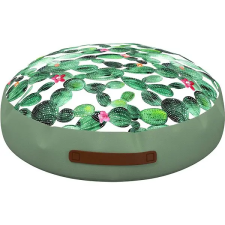 sun garden Cosma 90856-210 kerti puff lakástextília