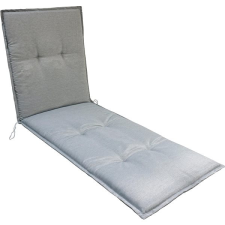 sun garden NAXOS LIEGE 50318-716 ülőpárna lakástextília