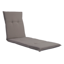 SUN GARDEN NAXOS LIEGE nyugágypárna – barna – 50318-611 (* A) bútor