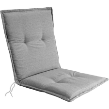 sun garden NAXOS NIEDRIG 50318-716 ülőpárna lakástextília