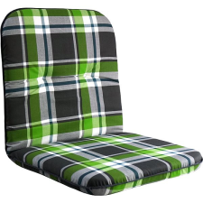 sun garden SCALA NIEDRIG 10443-210 ülőpárna lakástextília