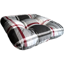 sun garden SŮSA 10443-701 ülőpárna lakástextília