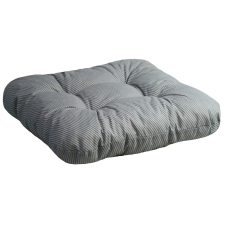 Sun garden Susa ülőpárna székekhez 50310-710 kerti bútor