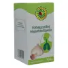 Sun moon fokhagyma 350mg lágyzselatin kapszula 100db