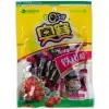 Sun moon Galagonya tekercs  - 150g