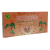 Sun moon ginkgo biloba kivonat mézes ivóampulla 10x10ml