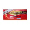 Sun moon Ginseng Royal Jelly Ampulla - 100ml