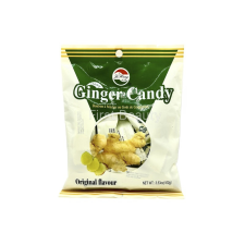  SUN MOON GYÖMBÉRCSEMEGE - ORIGINAL 100G reform élelmiszer