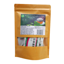  Sun Moon kiválasztó rendszert tisztító instant tea 10x15g 150 g tea