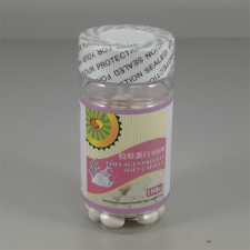 Sun Moon kollagén kapszula 100 db vitamin és táplálékkiegészítő