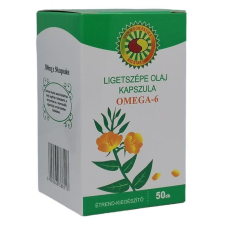 Sun moon ligetszépe 300mg fogyasztó elixír kapszula 50db vitamin és táplálékkiegészítő