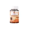 Sun Moon lutein étrend-kiegészítő gumivitamin 30 db
