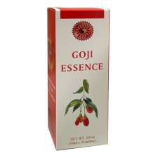 Sun moon lycium esszencia ivótasak 10x10ml vitamin és táplálékkiegészítő