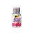 Sun moon - Őszibarack Ízű C-vitamin Cukorka - 28g