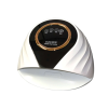  Sun QY-8 UV/LED Körmös Lámpa - 268W