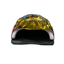 SUN Sun G5 Max-C Uv/Led Műkörmös Lámpa uv lámpa