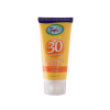 Sun Tropic naptej spf30 50 ml