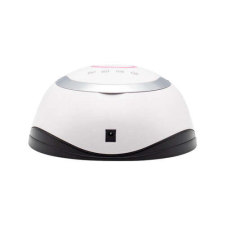 SUN UV LED körömszárító lámpa UV-DJ4V uv lámpa