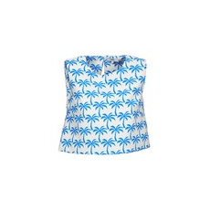 Suncoo Trikók / Ujjatlan pólók LANA Fehér EU M