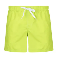 Sundek Fürdőruhák BOARDSHORT Citromsárga EU L