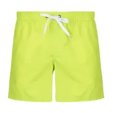 Sundek Fürdőruhák BOARDSHORT Citromsárga EU S