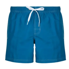 Sundek Fürdőruhák BOARDSHORT Kék EU M férfi fürdőnadrág