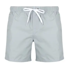 Sundek Fürdőruhák BOARDSHORT Szürke EU S