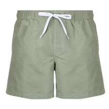 Sundek Fürdőruhák BOARDSHORT Szürke EU XL férfi fürdőnadrág