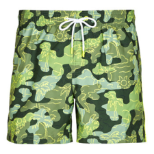 Sundek Fürdőruhák M504BDRT3IP Keki EU XL fürdőruha, bikini