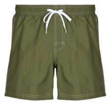 Sundek Fürdőruhák M504BDTA100 Keki EU XL fürdőruha, bikini