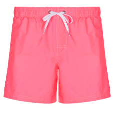 Sundek Fürdőruhák M504BDTA100 Rózsaszín EU XL fürdőruha, bikini