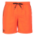 Sundek Fürdőruhák PERVIS BOARDSHORT Narancssárga EU L