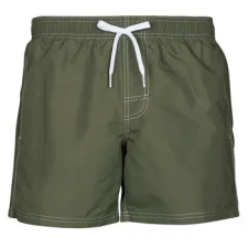 Sundek Fürdőruhák SHORT DE BAIN Keki EU L férfi fürdőnadrág