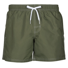 Sundek Fürdőruhák SHORT DE BAIN Keki EU S fürdőruha, bikini