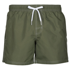 Sundek Fürdőruhák SHORT DE BAIN Keki EU XXL