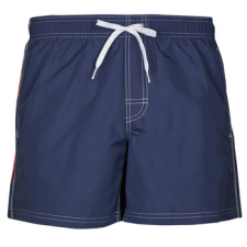 Sundek Fürdőruhák SHORT DE BAIN Tengerész EU S fürdőruha, bikini
