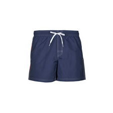 Sundek Fürdőruhák SHORT DE BAIN Tengerész EU XXL férfi fürdőnadrág