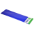 Sunen 3Doodler Create / PRO PLA Filament 3mm - Kék (25db / csomag)