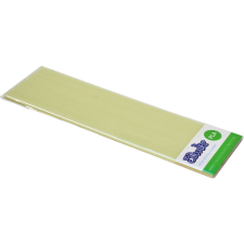 Sunen 3Doodler PL15-GITD Polilaktánsav (PLA) Fluoreszkáló sárga (PL15-GITD) nyomtató kellék